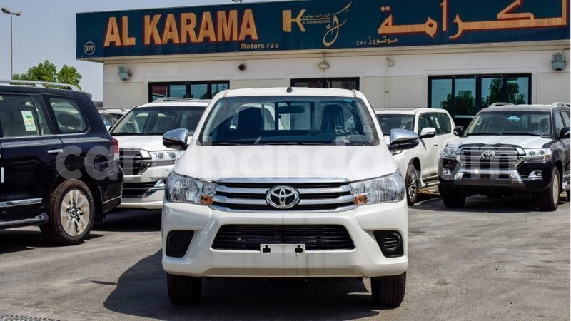 Big with watermark toyota hilux uganda import dubai 9508
