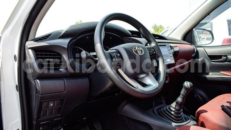 Big with watermark toyota hilux uganda import dubai 9508