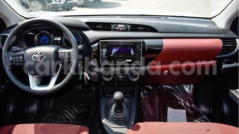 Big with watermark toyota hilux uganda import dubai 9508