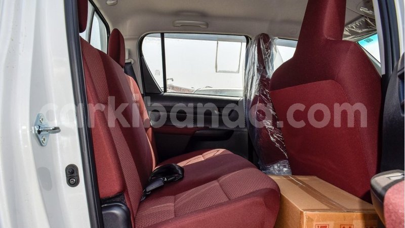Big with watermark toyota hilux uganda import dubai 9508
