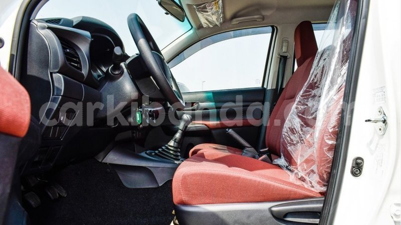 Big with watermark toyota hilux uganda import dubai 9508