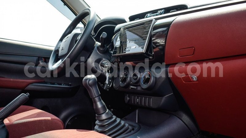 Big with watermark toyota hilux uganda import dubai 9508