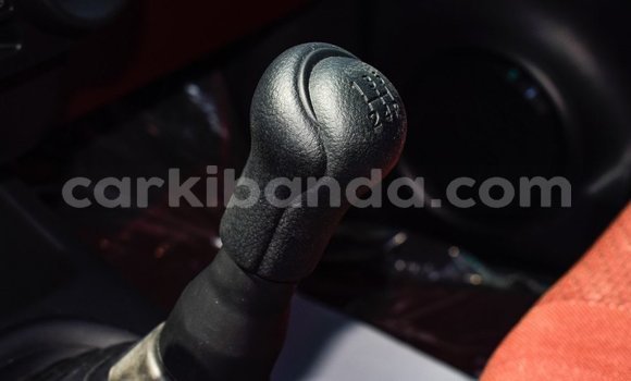 Buy Import Toyota Hilux White Car in Import - Dubai in Uganda Buy Import Toyota Hilux White Car in Import - Dubai in Uganda