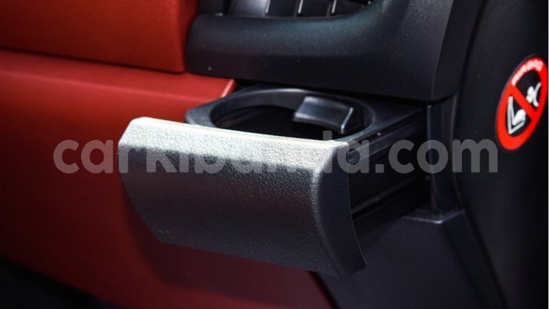 Big with watermark toyota hilux uganda import dubai 9508