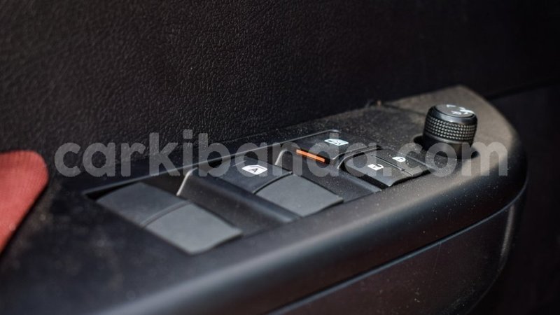 Big with watermark toyota hilux uganda import dubai 9508