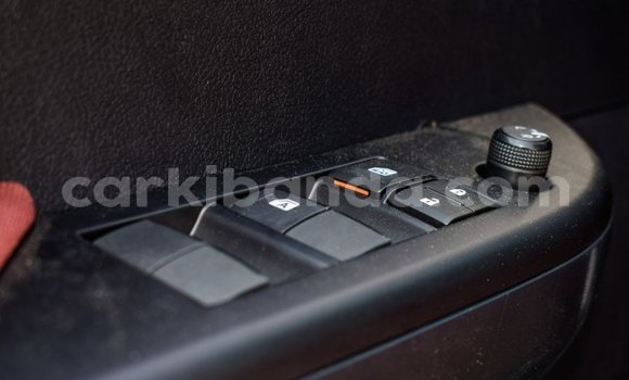 Buy Import Toyota Hilux White Car in Import - Dubai in Uganda Buy Import Toyota Hilux White Car in Import - Dubai in Uganda