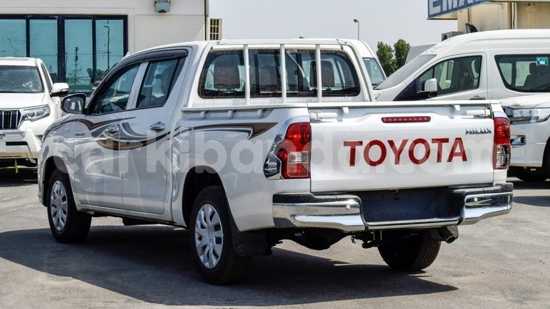 Big with watermark toyota hilux uganda import dubai 9508