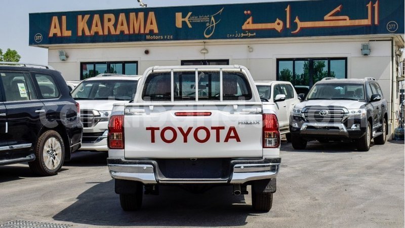 Big with watermark toyota hilux uganda import dubai 9508
