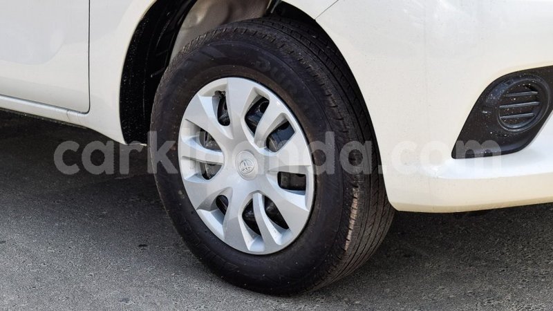 Big with watermark toyota hilux uganda import dubai 9508