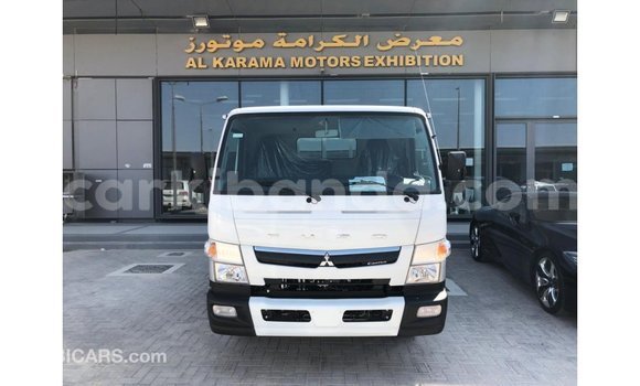 Buy Import Mitsubishi Carisma White Car in Import - Dubai in Uganda Buy Import Mitsubishi Carisma White Car in Import - Dubai in Uganda
