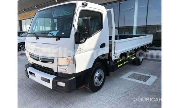 Buy Import Mitsubishi Carisma White Car in Import - Dubai in Uganda Buy Import Mitsubishi Carisma White Car in Import - Dubai in Uganda