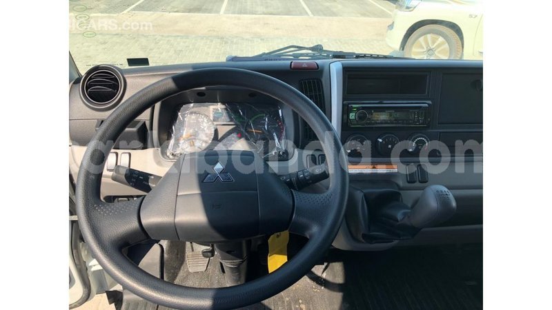 Big with watermark mitsubishi carisma uganda import dubai 9509