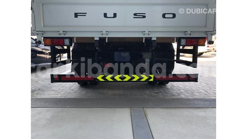 Big with watermark mitsubishi carisma uganda import dubai 9509