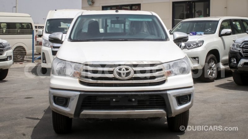 Big with watermark toyota hilux uganda import dubai 9512