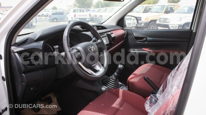 Big with watermark toyota hilux uganda import dubai 9512