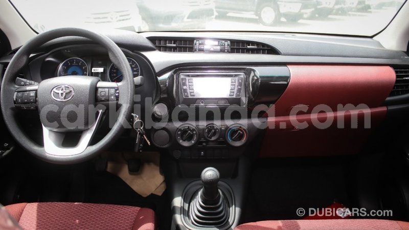 Big with watermark toyota hilux uganda import dubai 9512