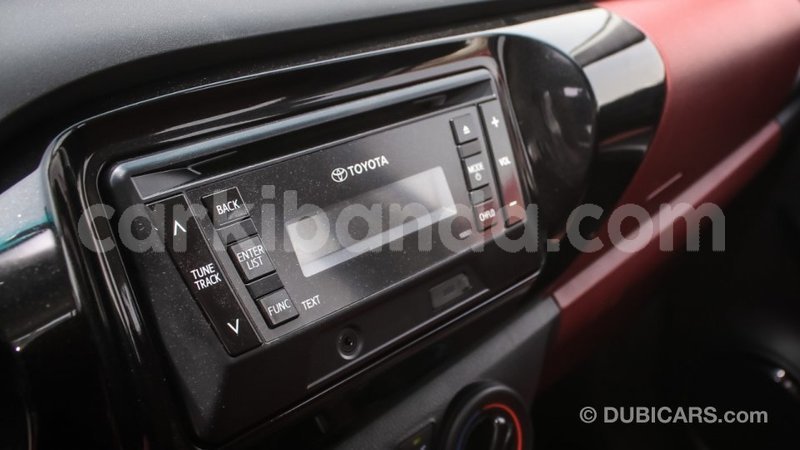 Big with watermark toyota hilux uganda import dubai 9512