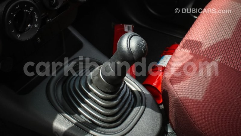 Big with watermark toyota hilux uganda import dubai 9512