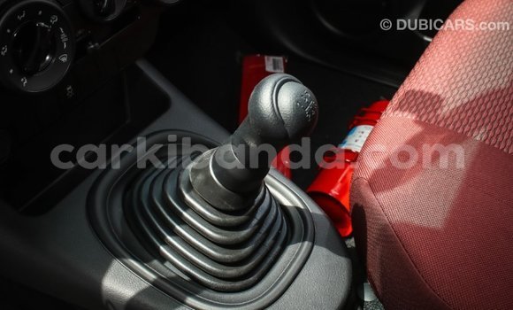 Buy Import Toyota Hilux White Car in Import - Dubai in Uganda Buy Import Toyota Hilux White Car in Import - Dubai in Uganda