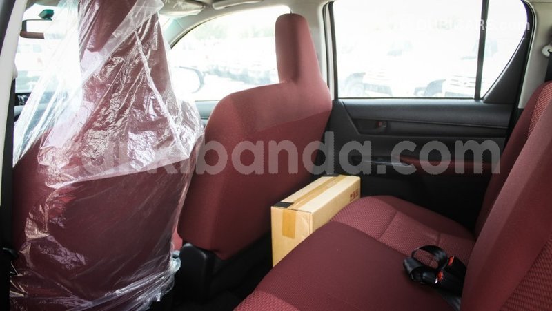 Big with watermark toyota hilux uganda import dubai 9512