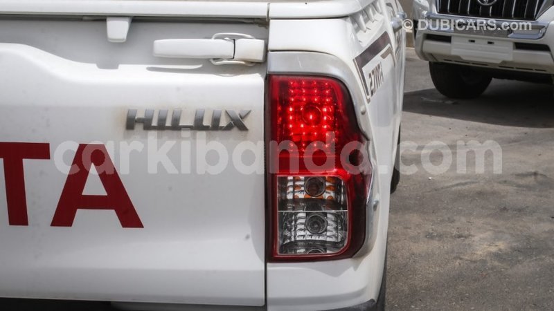 Big with watermark toyota hilux uganda import dubai 9512