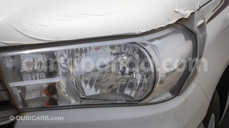 Big with watermark toyota hilux uganda import dubai 9512