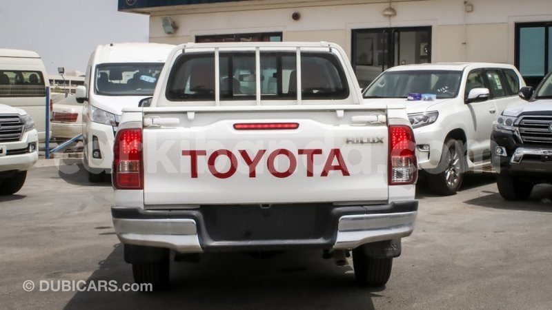 Big with watermark toyota hilux uganda import dubai 9512