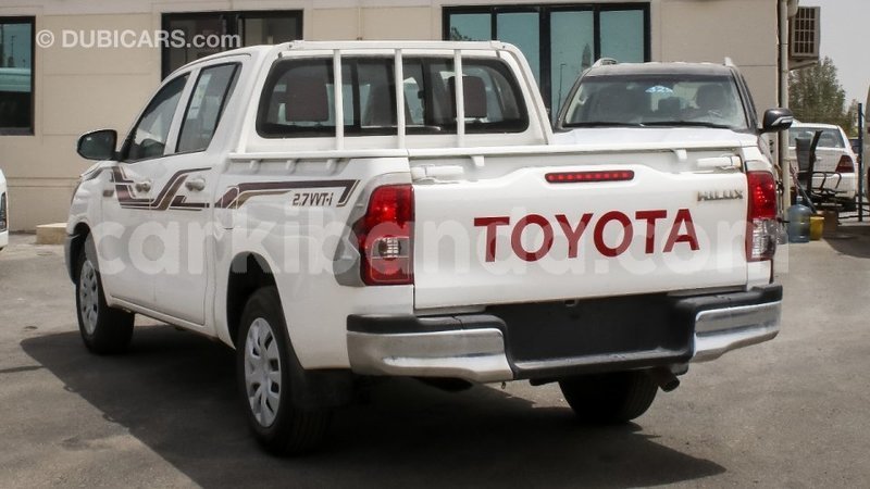 Big with watermark toyota hilux uganda import dubai 9512