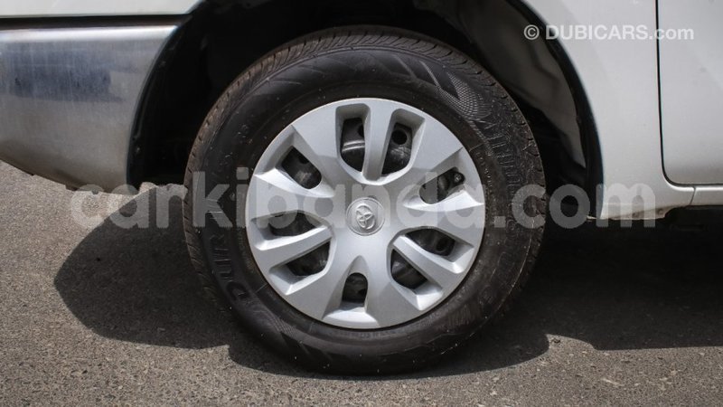 Big with watermark toyota hilux uganda import dubai 9512