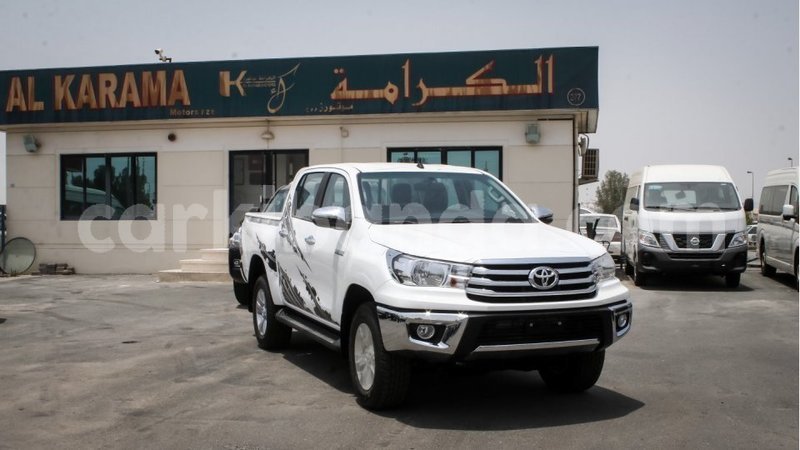 Big with watermark toyota hilux uganda import dubai 9513