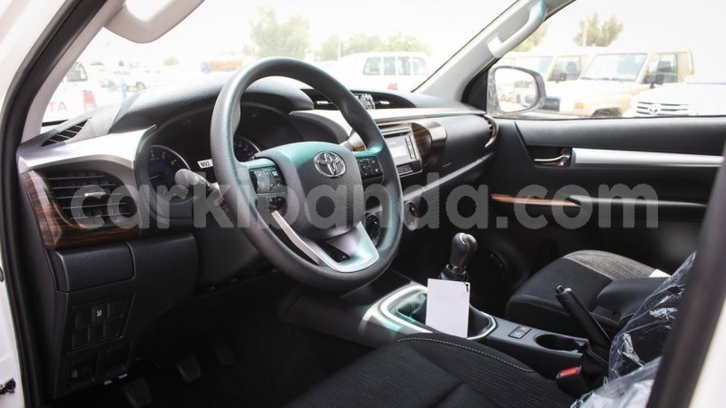 Big with watermark toyota hilux uganda import dubai 9513