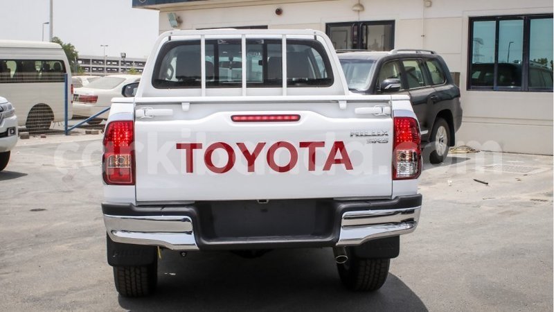 Big with watermark toyota hilux uganda import dubai 9513