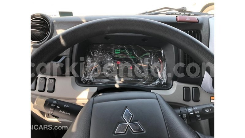 Big with watermark mitsubishi carisma uganda import dubai 9514