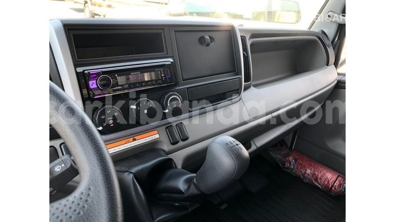 Big with watermark mitsubishi carisma uganda import dubai 9514