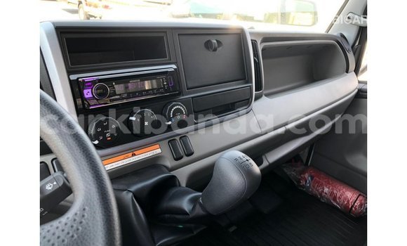 Buy Import Mitsubishi Carisma White Car in Import - Dubai in Uganda Buy Import Mitsubishi Carisma White Car in Import - Dubai in Uganda