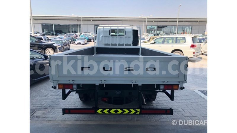Big with watermark mitsubishi carisma uganda import dubai 9514
