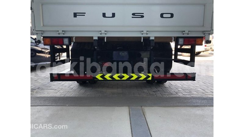 Big with watermark mitsubishi carisma uganda import dubai 9514