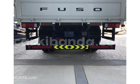 Buy Import Mitsubishi Carisma White Car in Import - Dubai in Uganda Buy Import Mitsubishi Carisma White Car in Import - Dubai in Uganda