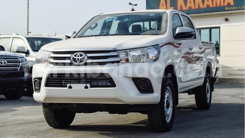 Big with watermark toyota hilux uganda import dubai 9515