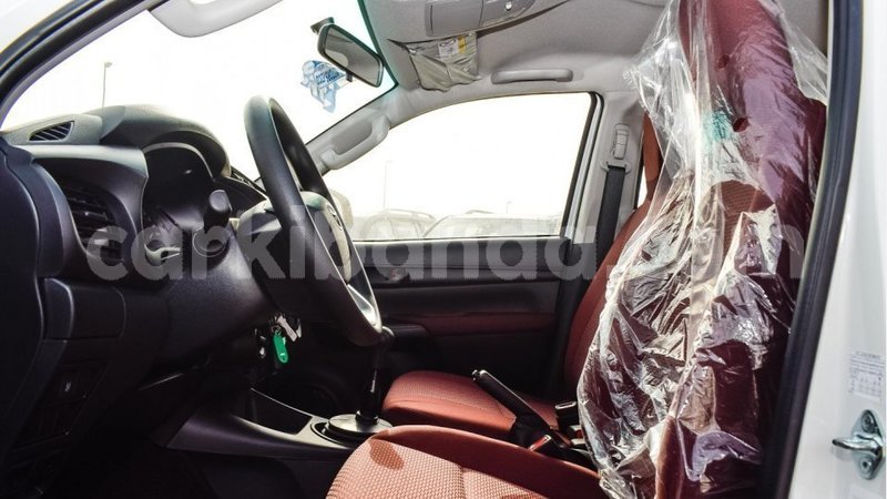 Big with watermark toyota hilux uganda import dubai 9515