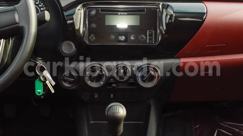 Big with watermark toyota hilux uganda import dubai 9515