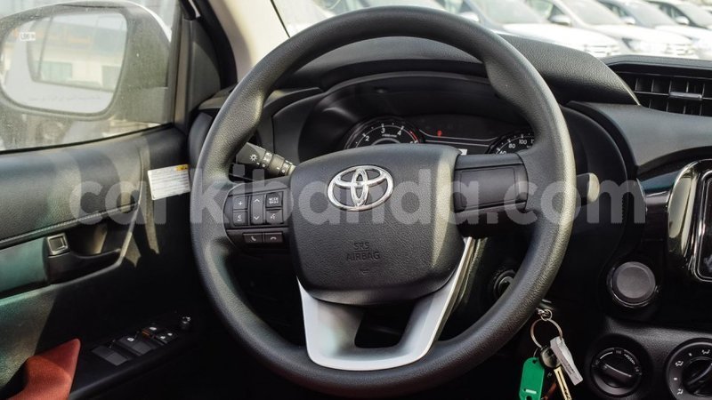 Big with watermark toyota hilux uganda import dubai 9515