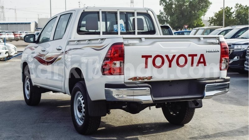Big with watermark toyota hilux uganda import dubai 9515