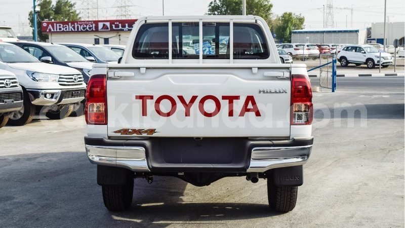 Big with watermark toyota hilux uganda import dubai 9515