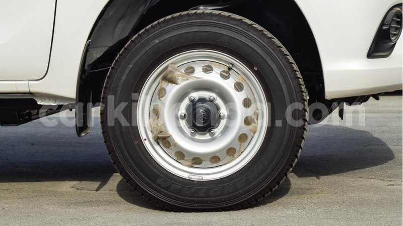 Big with watermark toyota hilux uganda import dubai 9515