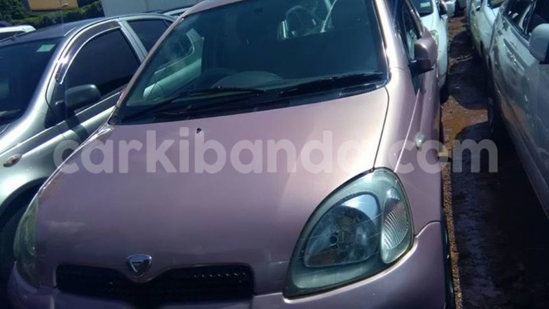 Big with watermark 17342716 136784040180539 8536093246308183350 n