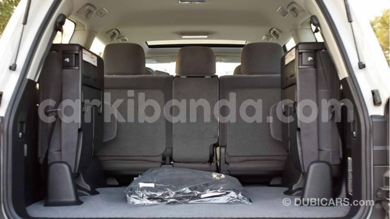 Big with watermark toyota land cruiser uganda import dubai 9519
