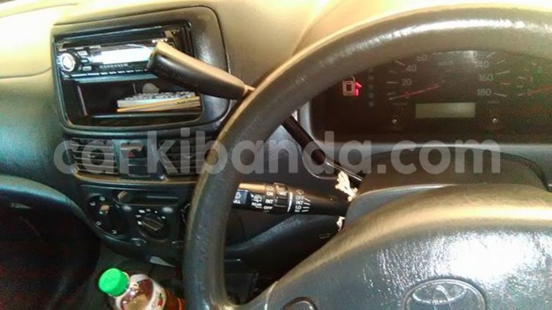Big with watermark 17361815 1480818941963102 6314346449010111322 n