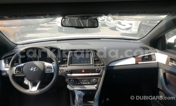 Nunua Imported Hyundai Sonata Nyeupe Gari ndani ya Import - Dubai nchini Uganda Nunua Imported Hyundai Sonata Nyeupe Gari ndani ya Import - Dubai nchini Uganda