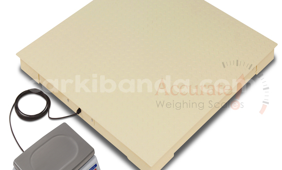 Acheter Weighing Scales Uganda à Entebbe, Ouganda Acheter Weighing Scales Uganda à Entebbe, Ouganda